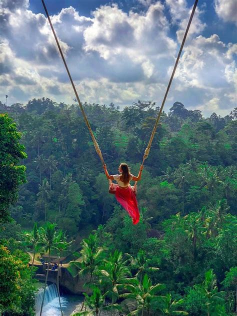tripadvisor bali|Bali: All You Need to Know Before You Go (2024).